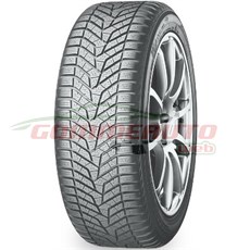COP. 235/60 R18 V905 107H M+S